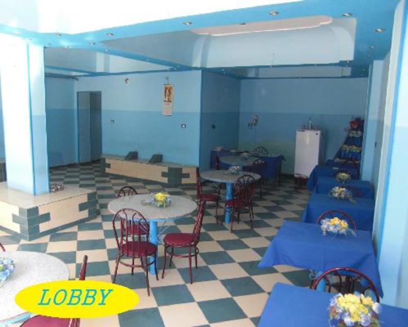 Grand Hotel Luxor Ngoại thất bức ảnh