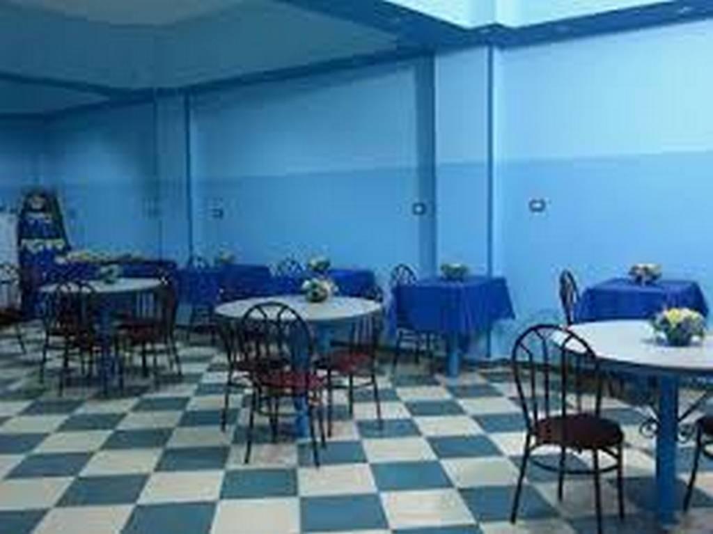 Grand Hotel Luxor Ngoại thất bức ảnh